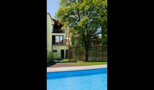 Perafita Villa Sleeps 32 With Pool And Air Con