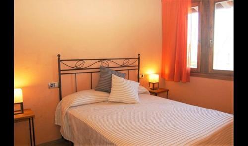 Perafita Villa Sleeps 32 With Pool And Air Con