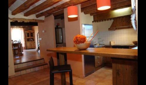 Perafita Villa Sleeps 8 With Pool And Air Con