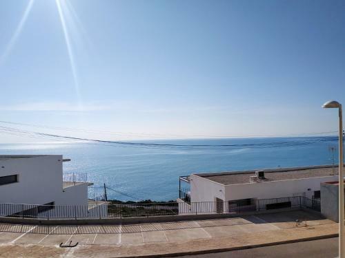 Apartamentos Nautic Orange Costa