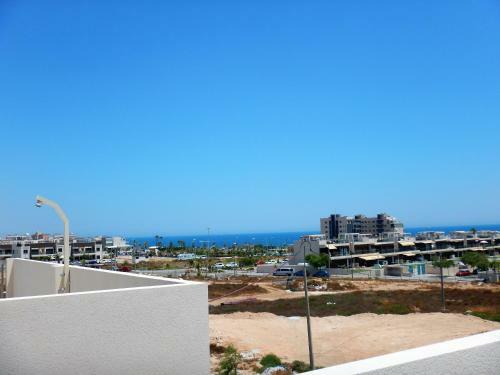 Apartamento Luxury Bungalow Near Beach Playa Elisa