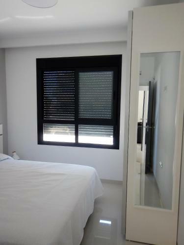 Apartamento Luxury Bungalow Near Beach Playa Elisa