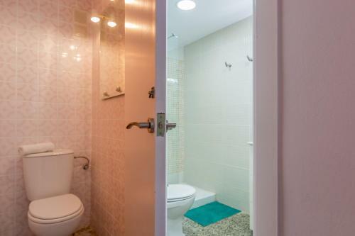 Apartamento Homeholidaysrentals Illes