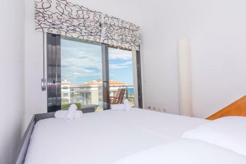 Apartamento Homeholidaysrentals Escapade