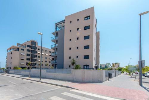 Apartamento Espanhouse Hamburg