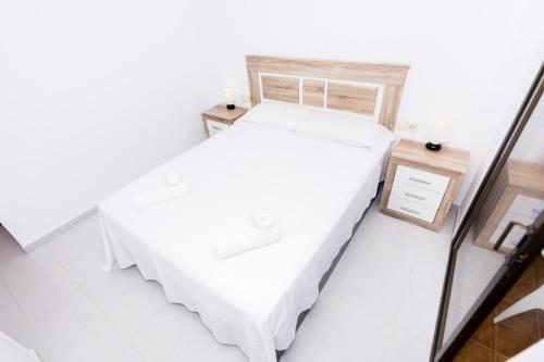 Apartamento Homeholidaysrentals Frida