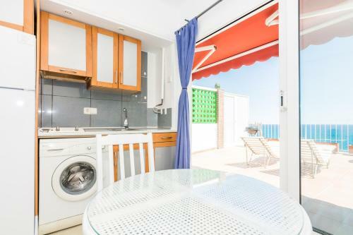 Apartamento Homeholidaysrentals Neila