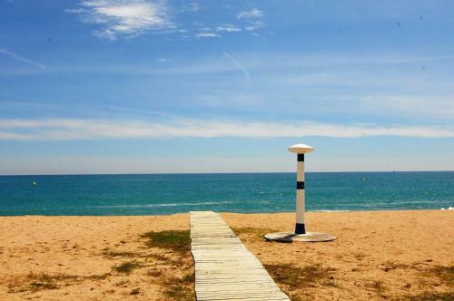 Apartamento Homeholidaysrentals Neila