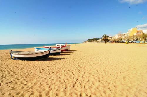Apartamento Homeholidaysrentals Diana