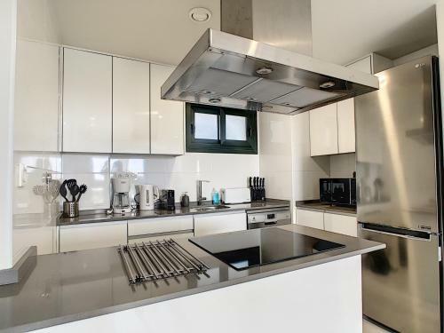 Apartamento Residencial Garda - 212