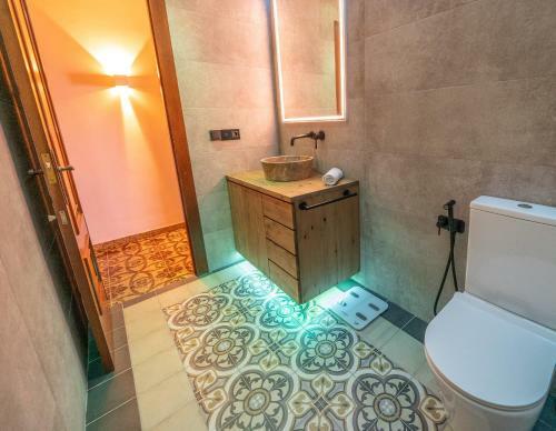 Apartamento Homeholidaysrentals Kalani