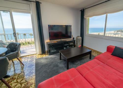 Apartamento Homeholidaysrentals Kalani