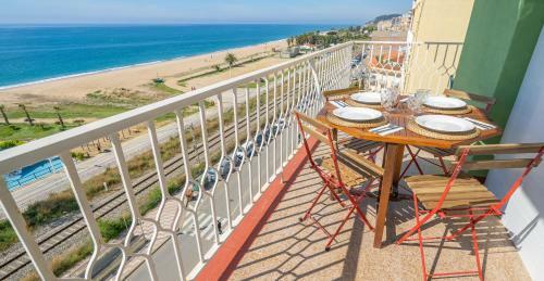Apartamento Homeholidaysrentals Kalani