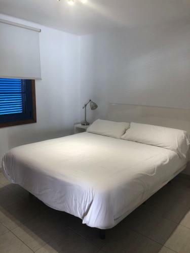 Apartamento Blancazul Mingo Alto