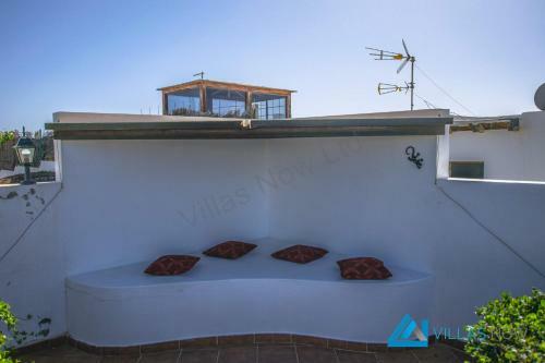 Villa Lemontree - Lh193 By Villas Now Ltd