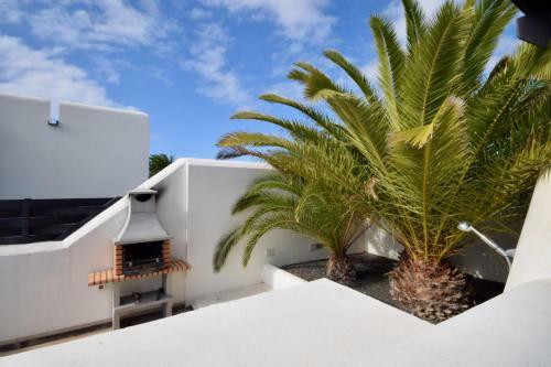 210 - Villa Tisalaya By Villas Now Ltd