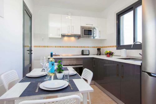 Villa M�a