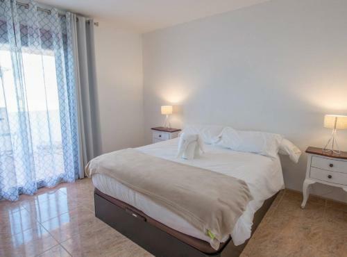 Villa Con Piscina Climatizada Y Jacuzzi