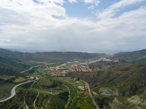 Hotel El Refugio