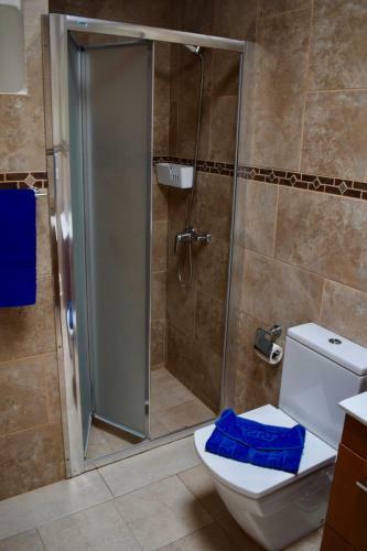 Apartamento Bella Casas Del Sol