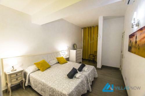 Apartments Vista Maritima By Villas Now Ltd