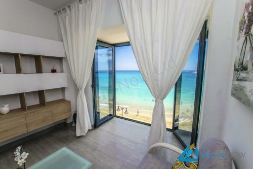 Apartments Vista Maritima By Villas Now Ltd