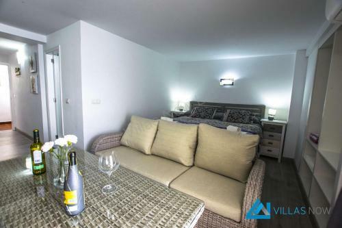 Apartments Vista Maritima By Villas Now Ltd