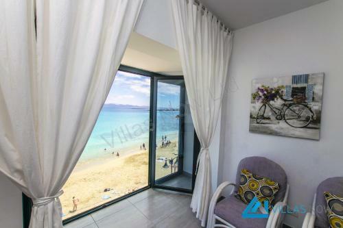 Apartments Vista Maritima By Villas Now Ltd