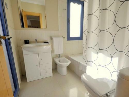 Villa Miramar B4 Private Heated Pool Wifi