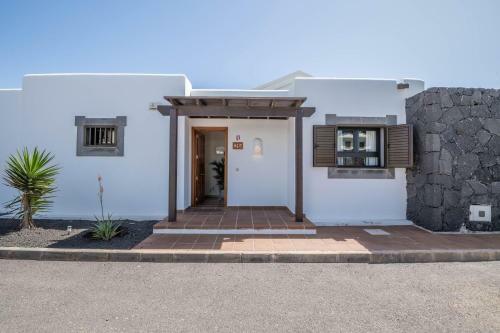 Villa Ambar Cherry
