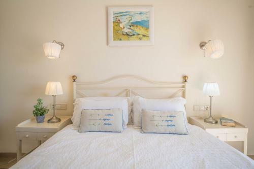 Villa Ambar Cherry
