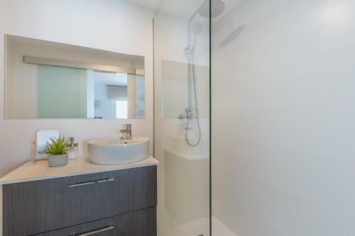 Yupihome Voramar Apartment