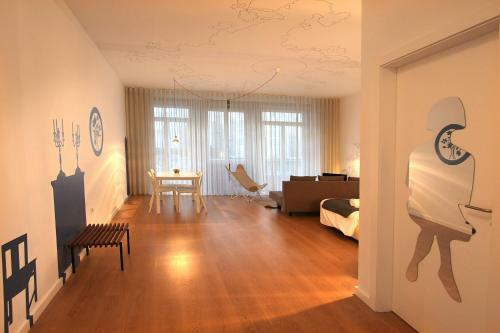 Apartamento Oporto City Flats - Un-almada House