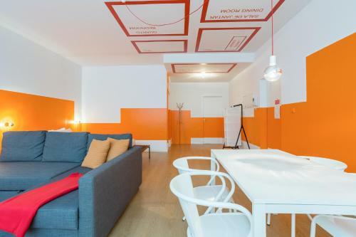 Apartamento Oporto City Flats - Un-almada House