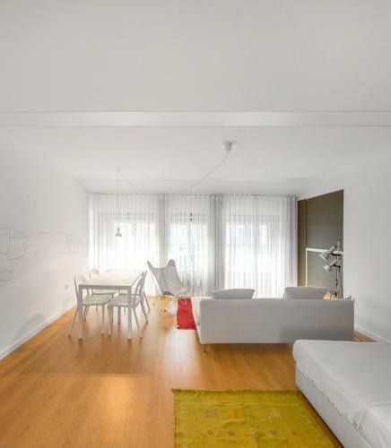Apartamento Oporto City Flats - Un-almada House