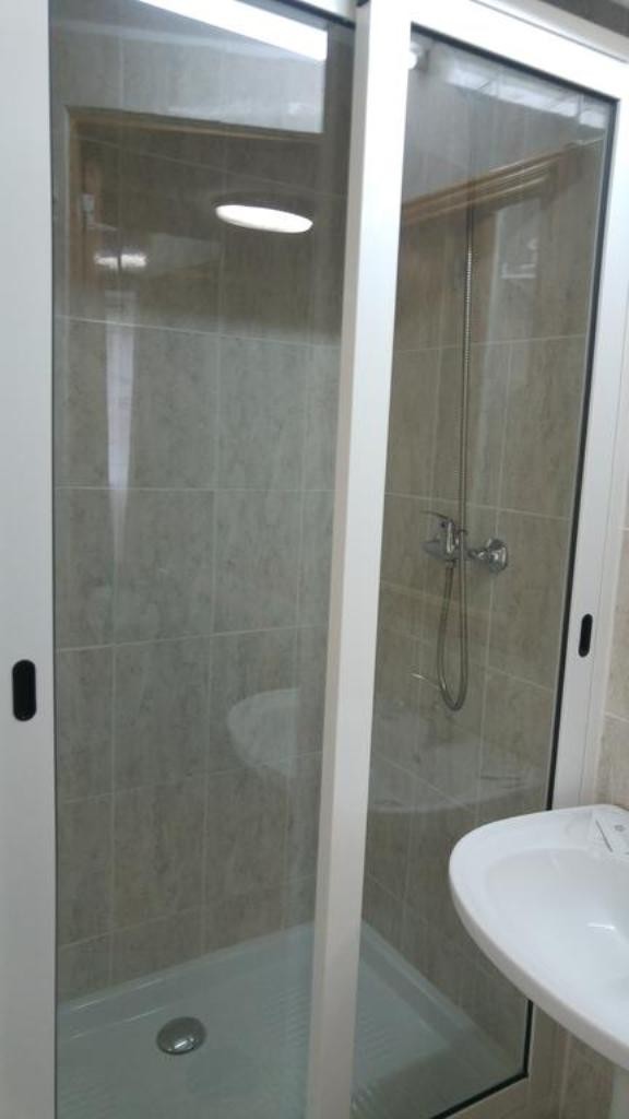 Hostal Braganca Oporto