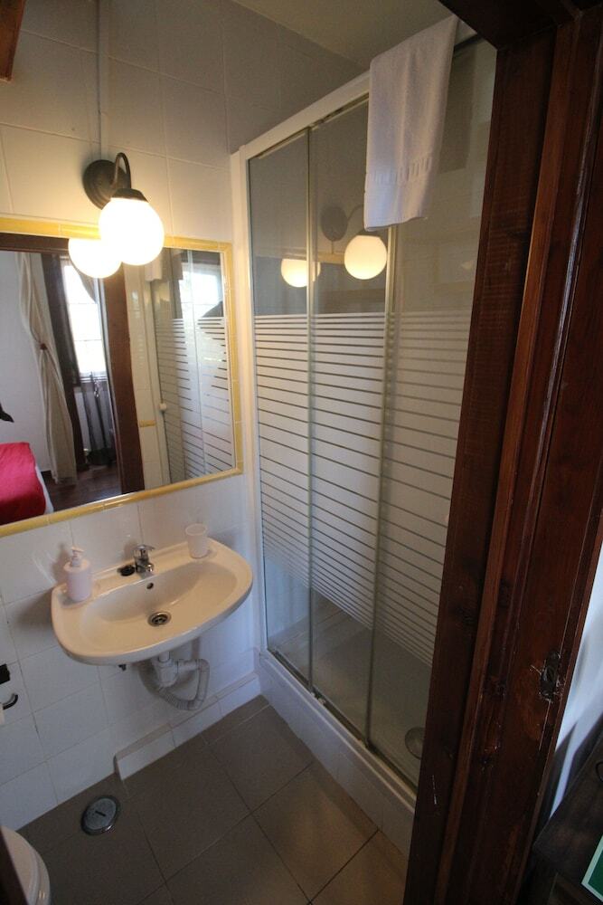 Apartamento Casas Da Biquinha