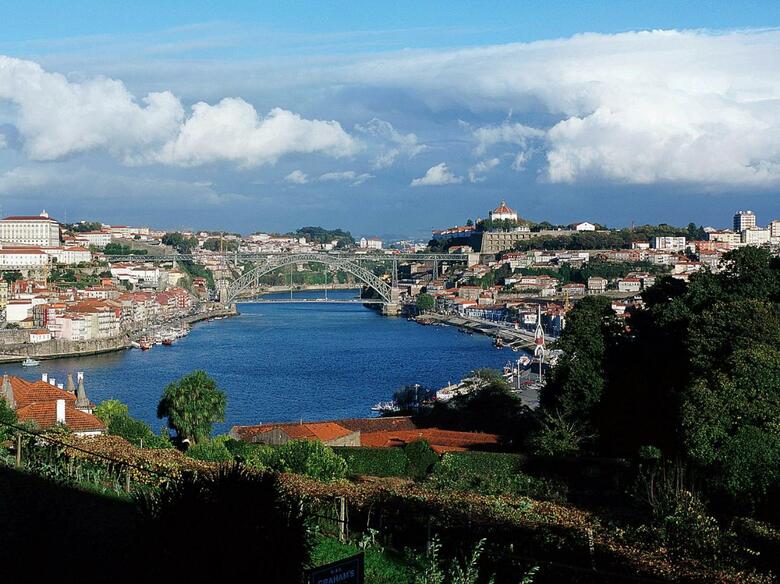 Hotel Ibis Porto S. Joao