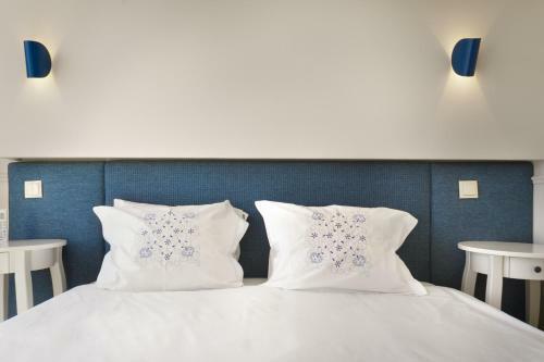 Apartamento Oporto Home - River Front