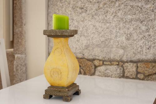 Apartamento Oporto Home - River Front