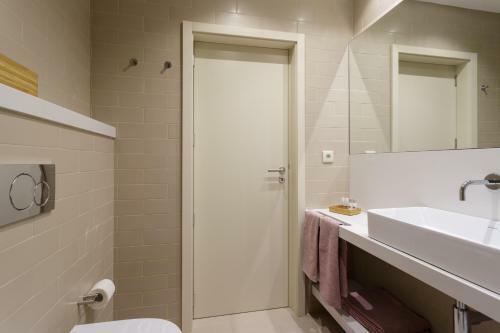 Apartamento Oporto Home - River Front