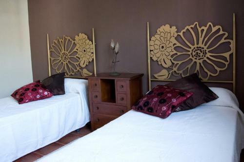 Villa Nerea