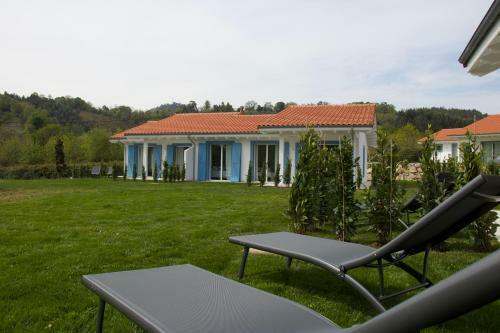 Apartamento El Puebl�n de Ribadesella