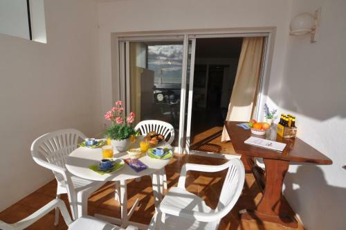 Apartamento Rnet- Marenostrum Vista Mar