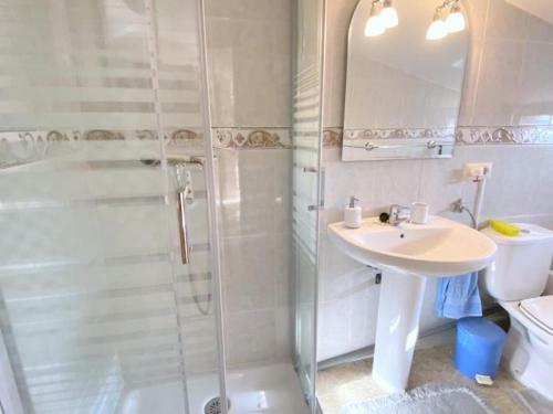 Apartamento Garraf