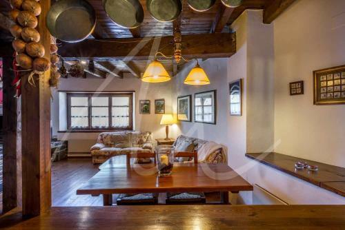 Casa Uvago By Seamount Rentals