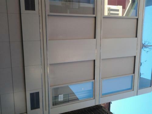 Bartolomeu Beach Apartments