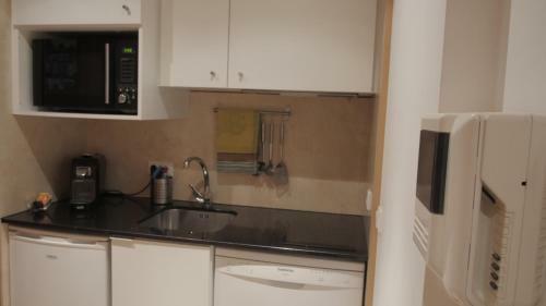 Bartolomeu Beach Apartments