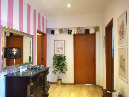 Bed & Breakfast Tavira Guest