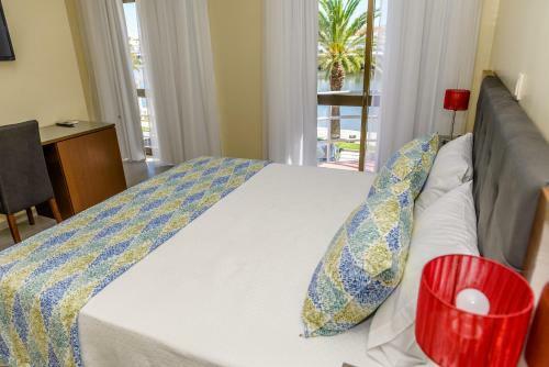 Hostal Princesa Do Gil�o